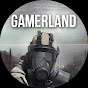 Gamerland 1.944