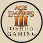 Joshua-Gaming