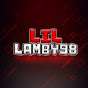 Lil_Lamby