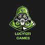 Lucy1211games