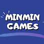 minmin games