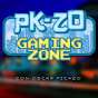 PK-Zo Gaming Zone