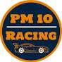PM10 Racing