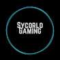 Sycorlo Gaming