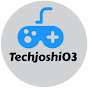 TechJoshi03