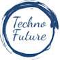 Techno future