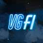 VG-FI Music
