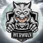 Werewolves_21