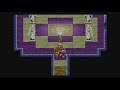 A Star-Filled Ransom | Golden Sun Walkthrough "2/27" (No Commentary)