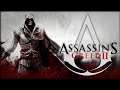 Assassin Creed II #2 Zapis Live
