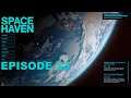 Space Haven - Part 23 - Building The Guns