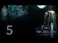 Zagrajmy w Two Worlds II #5 Mrówki