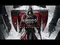 Assassin's Creed Rogue Remastered | Pt 6 Caballero de Antaño - Maestro del Atlántico Norte