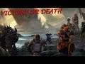 Guild Wars 2 The Journey - Victory or Death