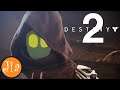Heute geht Jia auf die Jagd #23 | Destiny 2