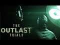 The Outlast Trials Teaser Trailer ( Neues Outlast Spiel)