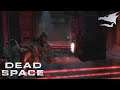 Dead Space 3 Part 32: GATOR MASTERS THE ART
