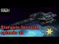 Let's play Stargate invasion episode 11
