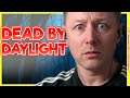 Limmy Twitch Archive // Evening Dead by Daylight // [2021-09-10]