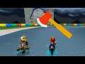 Mario Kart Wii - CTGP-R (Countdown) 🏁 Part 62 - Gönnt mir doch die AXT! 🪓