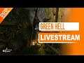 Ponovni bijeg od civilizacije - Green Hell #3