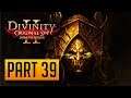 Divinity: Original Sin 2 - 100% Walkthrough Part 39: Ryker (CO-OP Tactician)