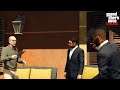 GTA Online Heist | Prison Break Wet Work And Mansion Work | GTA Online Gameplay Part #7