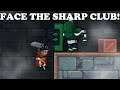 Sir Culp and his mighty Club! | Rogue Legacy part 6