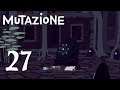 Ep 27 - Chapter 8: Reunion - This is not an ending (Mutazione gameplay)