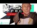MASS EFFECT 2: Legendary Edition Gameplay Walkthrough Part 20 | Der Preis der Rache (FULL GAME) PS5