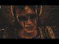 Resident Evil 8 Village - Mother Miranda Final Boss And Ending