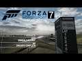 Forza Motorsport 7 - #295 - [Escapada Liberada de Elite] - 03/06 - SONOMA RACEWAY