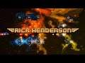 🎮Rick Henderson - Trailer - ПК - PC - Steam🎮