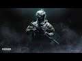 Call of Duty®: Warzone - 01 - Live | #Warzone #BlizzardEntertainment