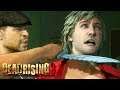 Dead Rising 3 Apocalypse Edition Gameplay German - Street Fighter