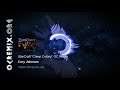 StarCraft OC ReMix by Cory Johnson: "Creep Colony" [Zerg Two] (#4269)
