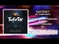 Synth Riders - Mayday - TheFatRat - Mapped by Whattheshark