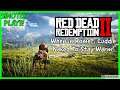 Get Naked & Cuddle! - Red Dead Redemption 2 YouTube Shorts Part 1 | SinoteKGaminG