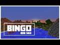 Minecraft Bingo 3.1 - Bonus Blind Blackout 563
