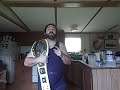 open challenge for my YouTube intercontinental championship