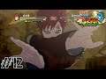 Naruto Shippuden Ultimate Ninja Storm 3 Part12 : เก่งมาจากไหนก็แพ้เทพทรู !!!