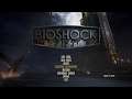 BioShock Remastered PC Gameplay No Commentary