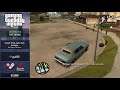 GTU2020 - Grand Theft Auto: San Andreas No Major Glitches by gui93