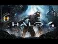 Halo MCC: Halo 4 Spartan Ops Pt. 35: Prometheans Are on Infinity