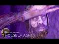 House of Ashes Gameplay Deutsch #11 - WTF! Alle sterben???