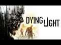 [Dying Light] [PS4 PRO] [Полное кооперативное прохождение] [Часть 5]