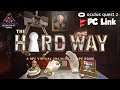 KFC The Hard Way | Playthrough | PC VR | Oculus Quest 2 Link