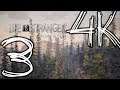 Life Is Strange 2 ‎| Episode 4 "Faith" #03 | 4K | XT Mood Play