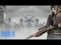 Resident Evil (Biohazard) 4 Gameplay Part 2