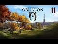 TES IV: Oblivion - Высший ранг в гильдии воров? (Заказ 11)